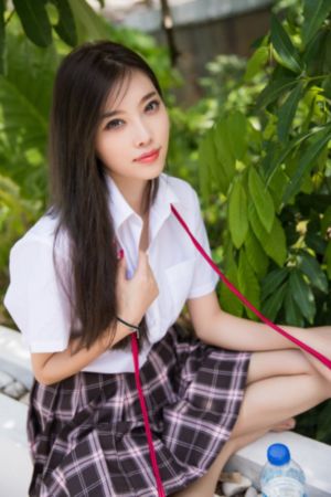 青楼七十二房