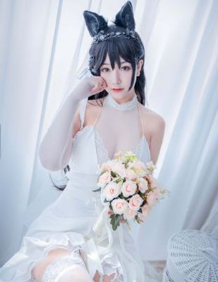 热情邻居