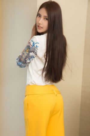 寻找魔鬼老电影