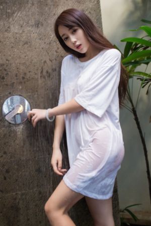 男人桶女人下面视频