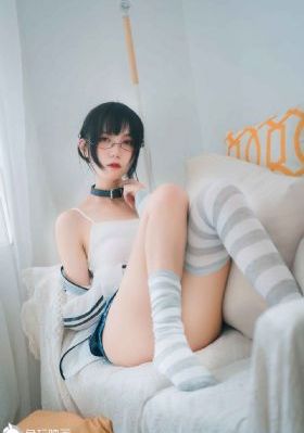日本成人在线免费观看