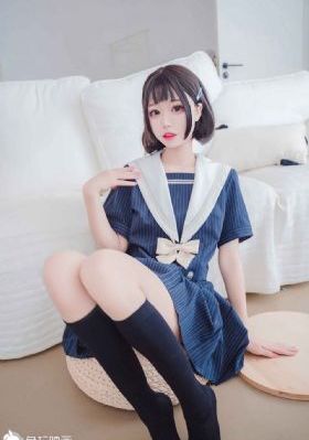 免费观看电视剧在线观看