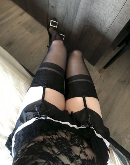 九八影院