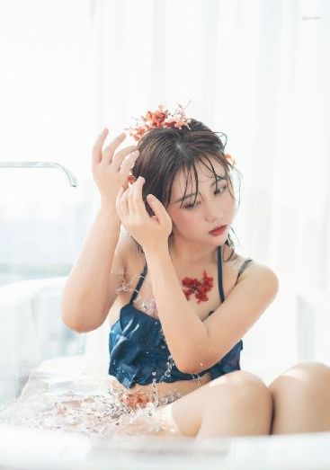 电影《豪放女大兵》