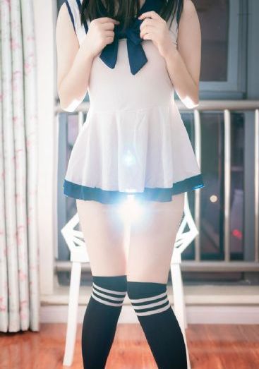 从赘婿到女帝宠臣完整版