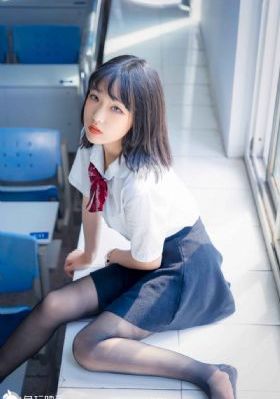 交换身体