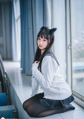 我朋友的妈妈免费观看