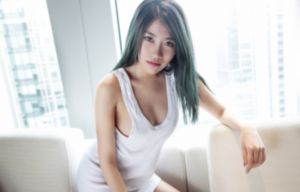 90婚介所