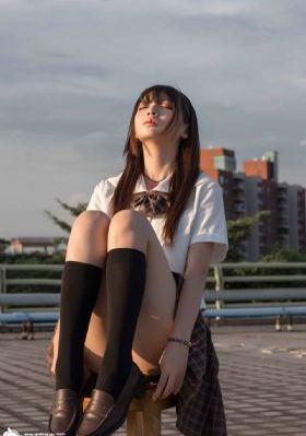 男男大肚孕play高h孕期