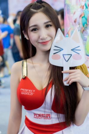 唐朝诡事录之西
