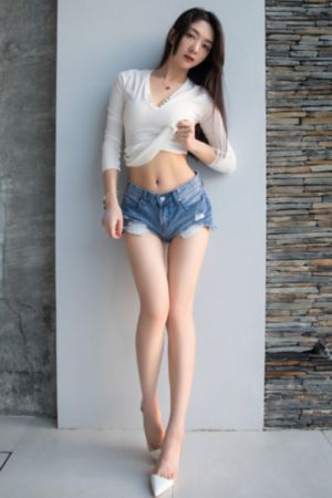 青春之旅在线观看动漫
