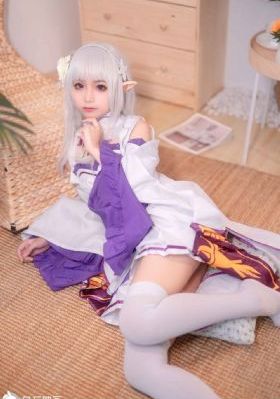 铁雨1正版免费观看全集