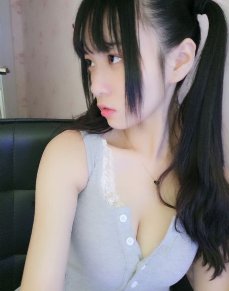 十分钟在线观看视频