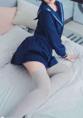 禽兽超人第1季免费全集