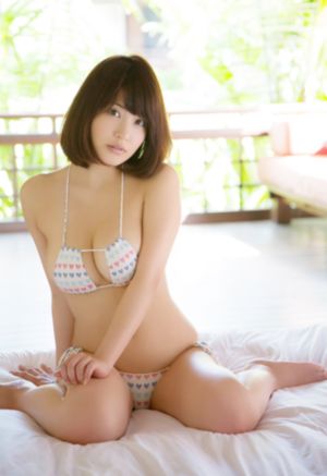 妈妈你在哪儿短剧全集免费观看