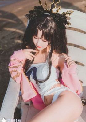 被催眠的校花高筱柔