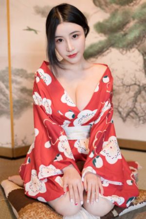 私教贿赂在线观看