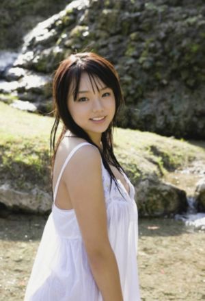91大全