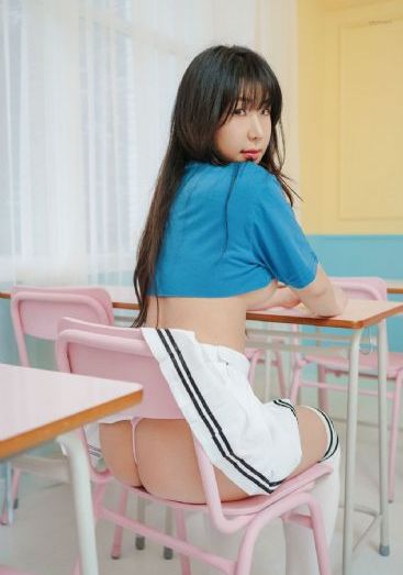 免费人做人爱视频