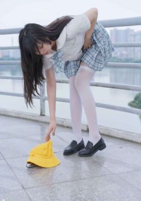 堕落天使高清完整版在线观看