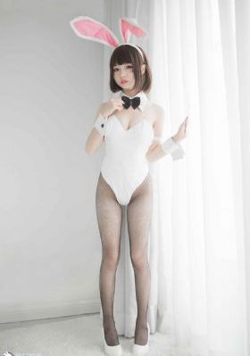 翁虹的三级
