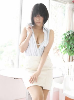 花园宝宝动画片全集免费播放