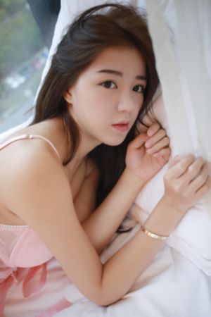 盘龙动漫