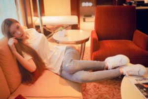 绿椅子韩剧完整免费观看