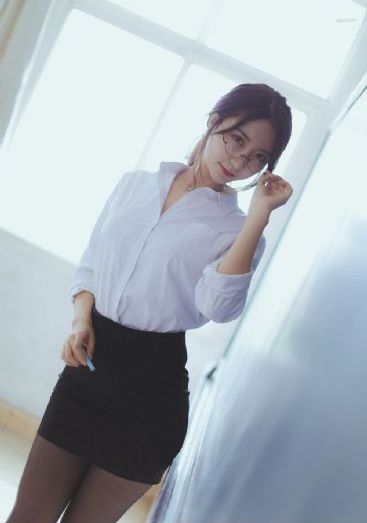 妻子三
