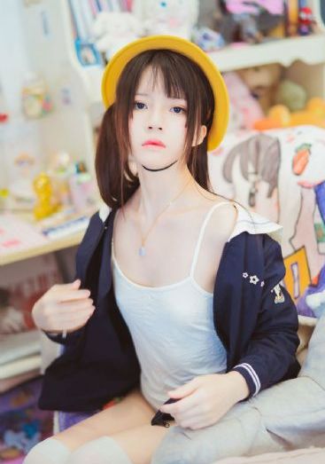 无名鸟