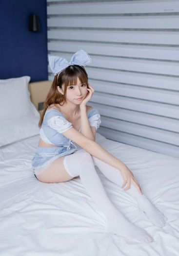 欧美孕妇做爰大片