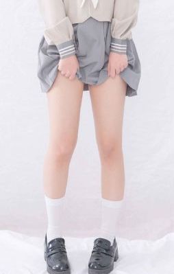 长相思40集免费播放高清