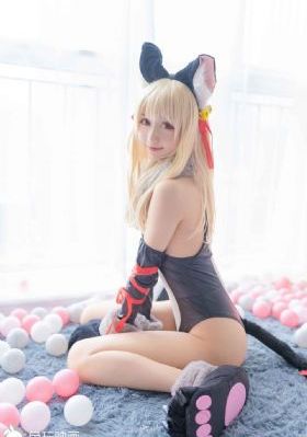 兄弟女友