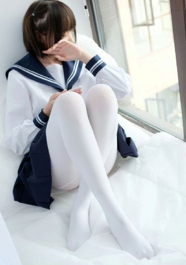 情事朋友的妈妈2