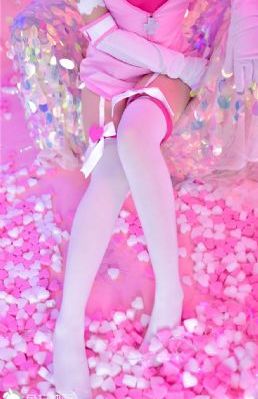 金钥匙714714