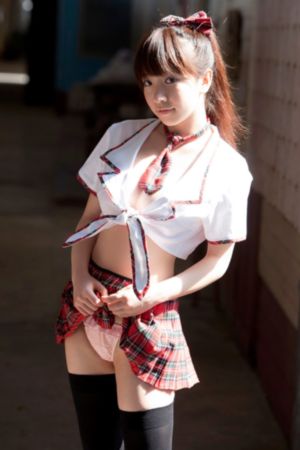 一念永恒免费版樱花