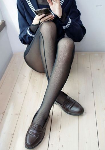 宝贝几天没c你了好爽菜老板视频