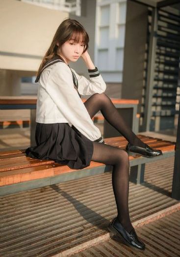 宣武门 电视剧