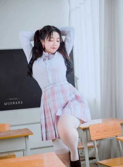 好先生色tv视频网站