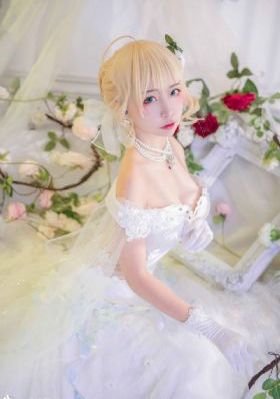 辣妹刺客