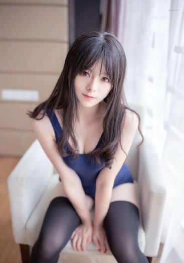 田姐辣妹电视剧全集免费播放
