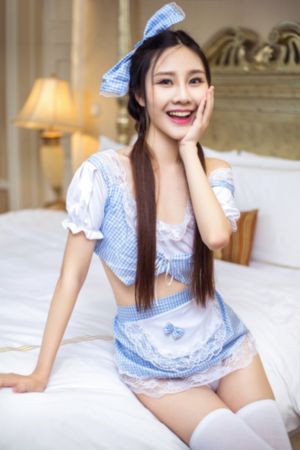 草民电影院免费看电影