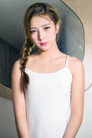 深夜在线电影