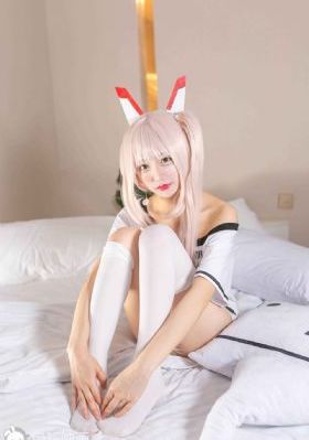 天干夜天干天天天爽视频