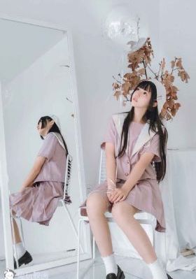 不速来客