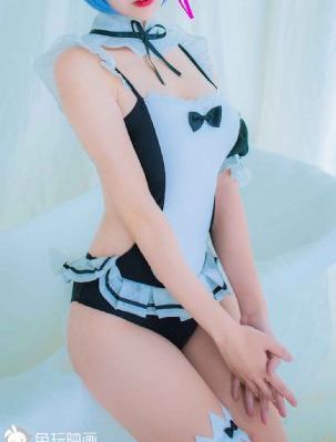 旧里番女教师裕美の放课前