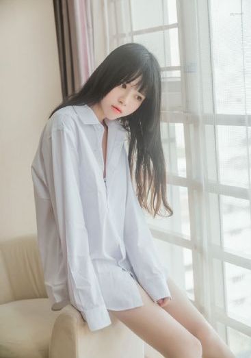 免费看黄色动漫