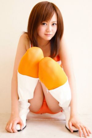 婚姻保卫战电视剧免费观看