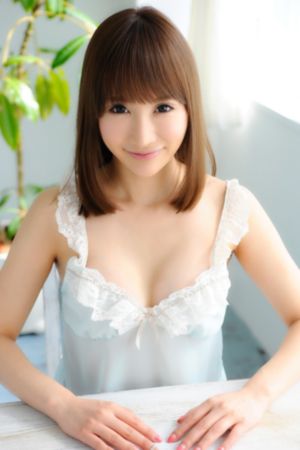 修女也疯狂3