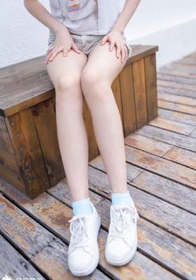 禁欲大佬他沦陷了短剧